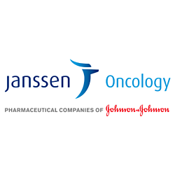 Logo Janssen