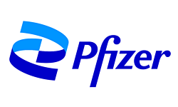 Logo Pzifer
